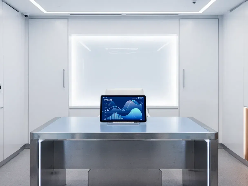 Hims & Hers Aktie: Original statt Kopie - Foto: über boerse-global.de