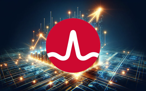 Broadcom se enfrenta a los límites de la fabricación en la era de la IA - Foto: über boerse-global.de