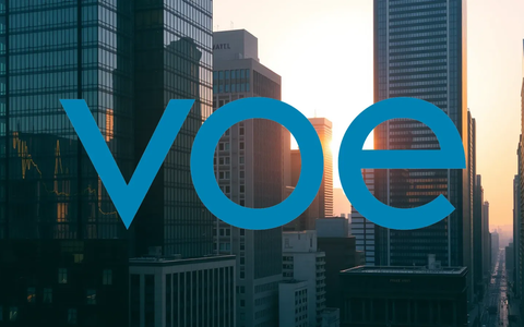 Voestalpine: Un Valor en la Encrucijada de la Energía y la Estrategia - Foto: über boerse-global.de