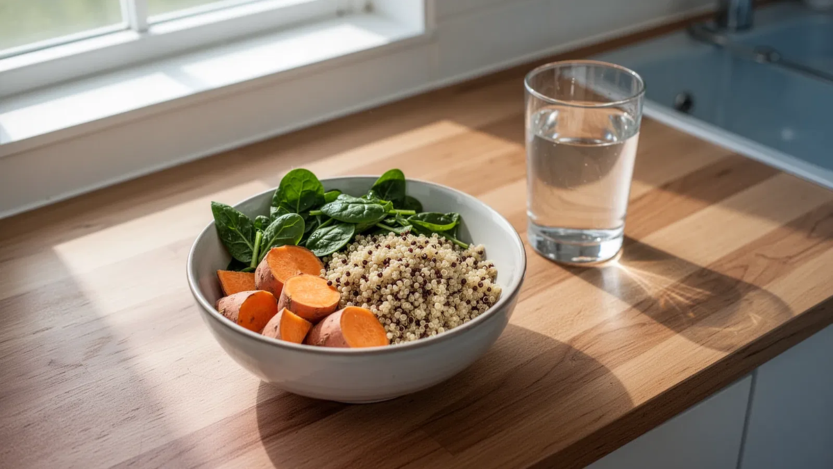 Blutzuckerspitzen erhöhen Alzheimer-Risiko drastisch - Foto: über boerse-global.de