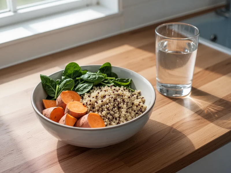 Blutzuckerspitzen erhöhen Alzheimer-Risiko drastisch - Foto: über boerse-global.de