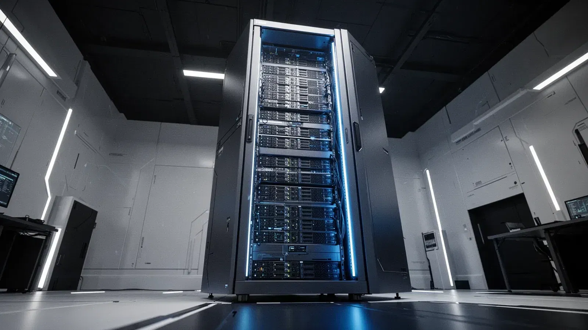 SoftBank Aktie: Vertikale KI-Wette - Foto: über boerse-global.de