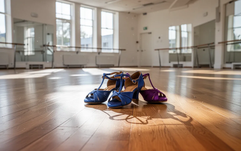 Tanzen senkt Demenzrisiko um bis zu 76 Prozent - Foto: über boerse-global.de