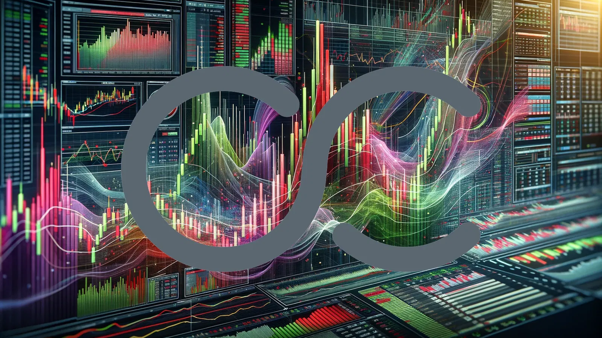 Crown Castle Aktie: Wachstumssorgen belasten - Foto: über boerse-global.de