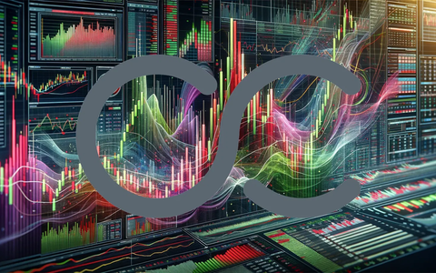 Crown Castle Aktie: Wachstumssorgen belasten - Foto: über boerse-global.de