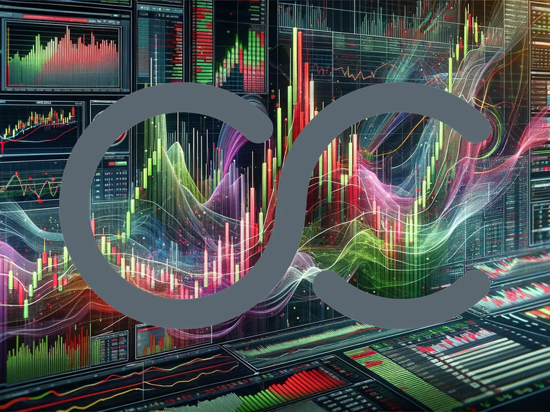 Crown Castle Aktie: Wachstumssorgen belasten - Foto: über boerse-global.de