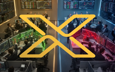 IperionX Aktie: Wall Street gespalten - Foto: über boerse-global.de