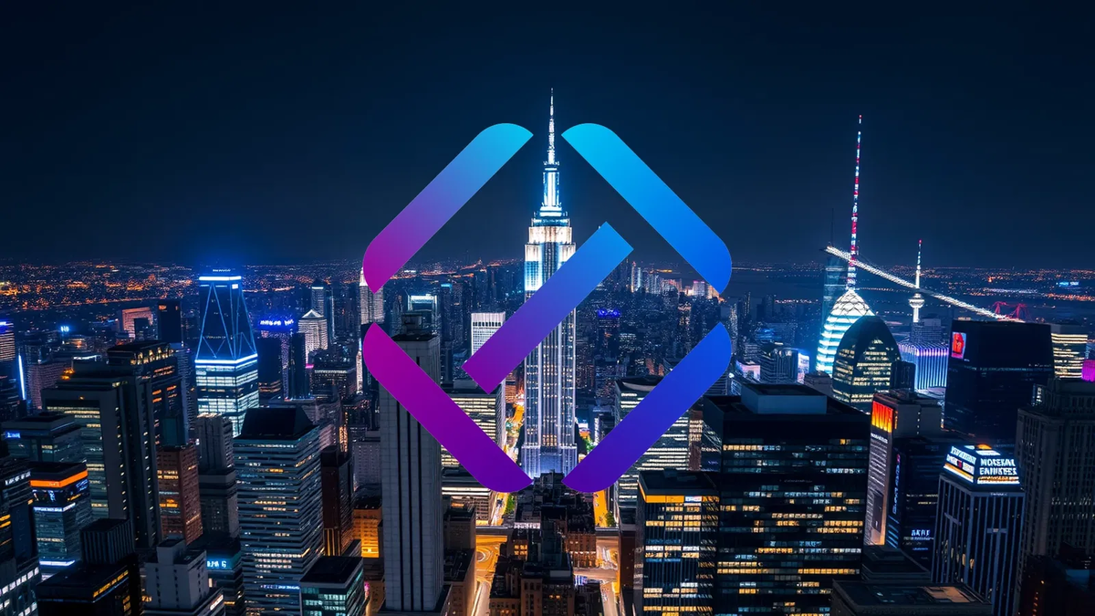 FuelCell Energy Aktie: Kraftpaket für KI - Foto: über boerse-global.de