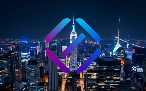 FuelCell Energy Aktie: Kraftpaket für KI - Foto: über boerse-global.de