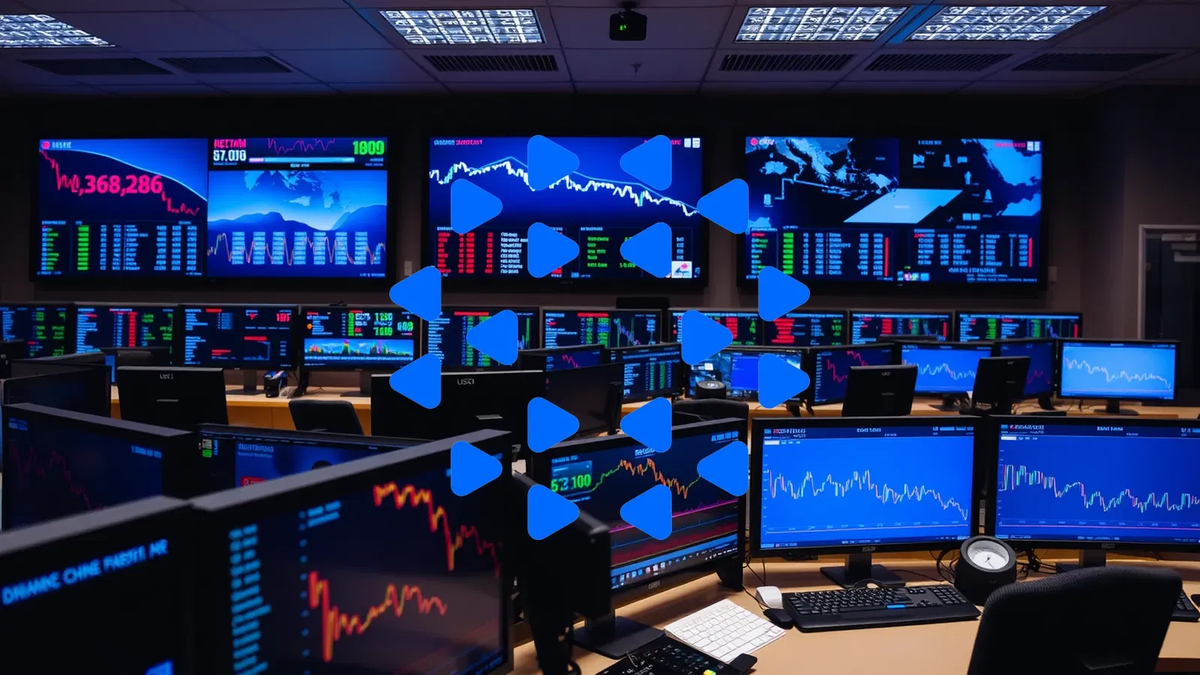 Borr Drilling Aktie: Mexiko-Zukauf - Foto: über boerse-global.de