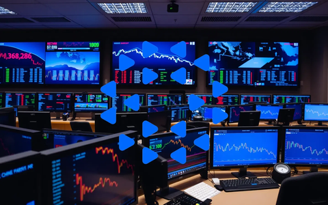 Borr Drilling Aktie: Mexiko-Zukauf - Foto: über boerse-global.de