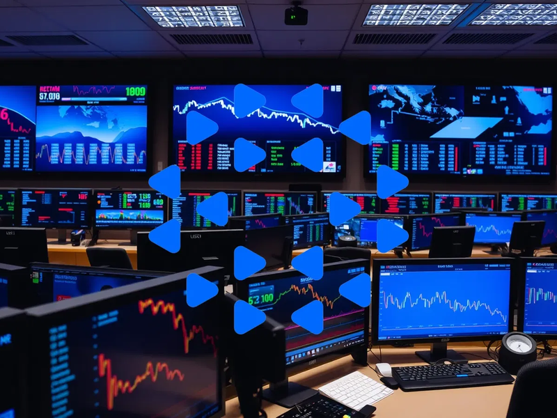 Borr Drilling Aktie: Mexiko-Zukauf - Foto: über boerse-global.de