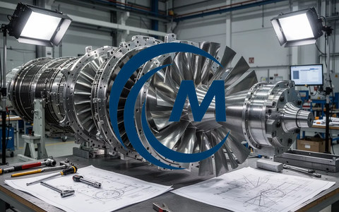 MTU Aktie: Berenberg kappt Kursziel - Foto: über boerse-global.de