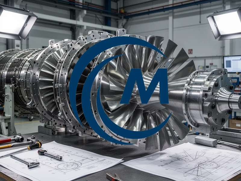 MTU Aktie: Berenberg kappt Kursziel - Foto: über boerse-global.de