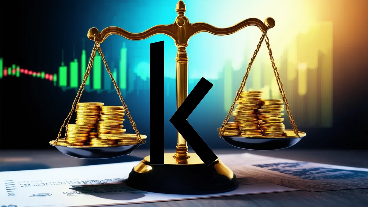 Kakao Aktie: CEO setzt Zeichen - Foto: über boerse-global.de