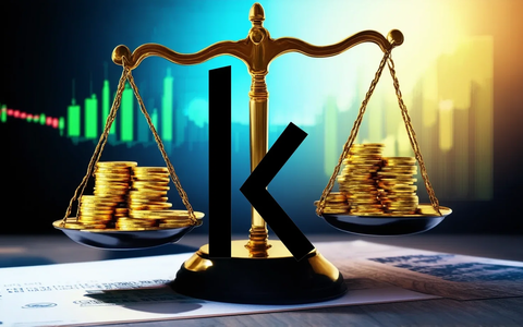 Kakao Aktie: CEO setzt Zeichen - Foto: über boerse-global.de