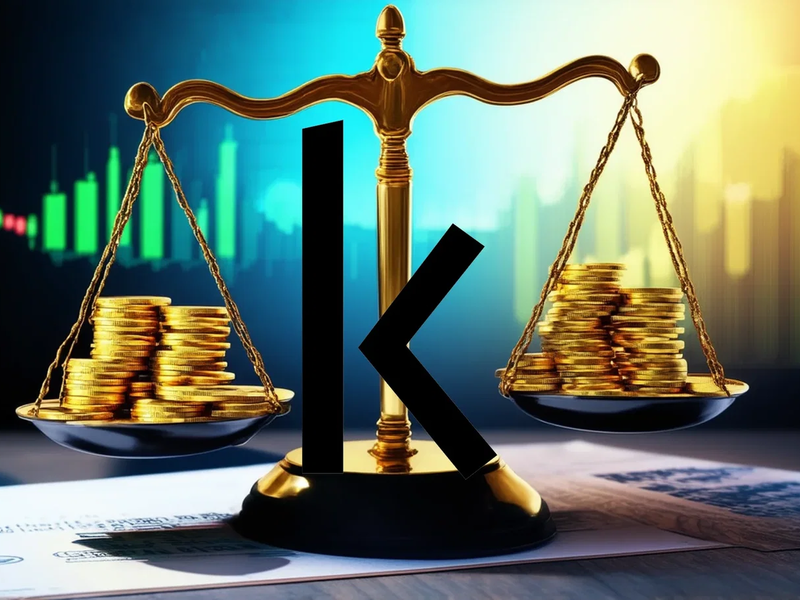 Kakao Aktie: CEO setzt Zeichen - Foto: über boerse-global.de