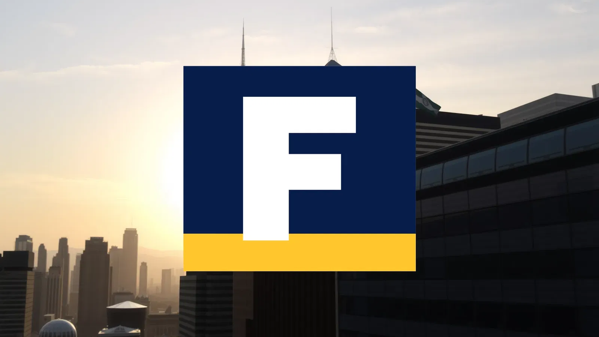 Freehold Royalties Aktie: US-Wachstumsfokus - Foto: über boerse-global.de