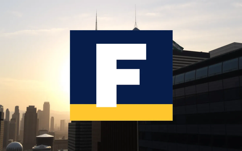 Freehold Royalties Aktie: US-Wachstumsfokus - Foto: über boerse-global.de