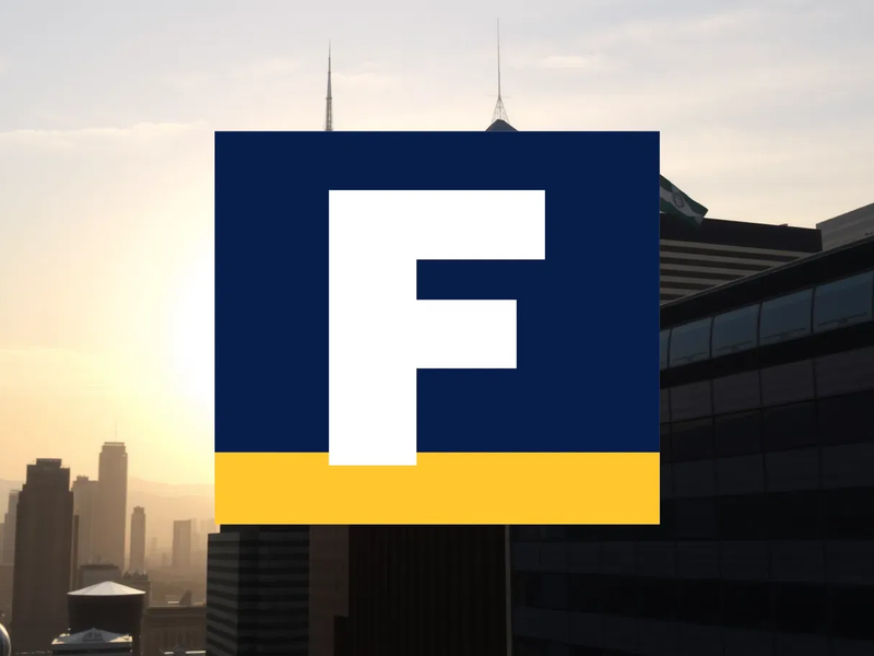 Freehold Royalties Aktie: US-Wachstumsfokus - Foto: über boerse-global.de