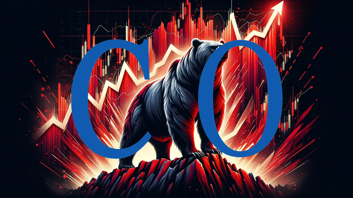 Community Healthcare Aktie: Gehaltsstopp verordnet - Foto: über boerse-global.de