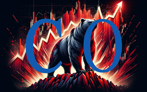 Community Healthcare Aktie: Gehaltsstopp verordnet - Foto: über boerse-global.de