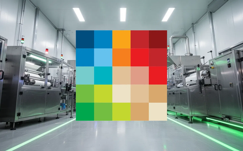 Altria Aktie: on! PLUS geht national - Foto: über boerse-global.de