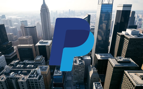 PayPal Acelera su Estrategia Cripto con una Expansión Global de su Stablecoin - Foto: über boerse-global.de