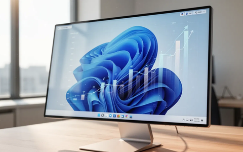 Microsoft optimiert Windows 11 für eine Milliarde Nutzer - Foto: über boerse-global.de