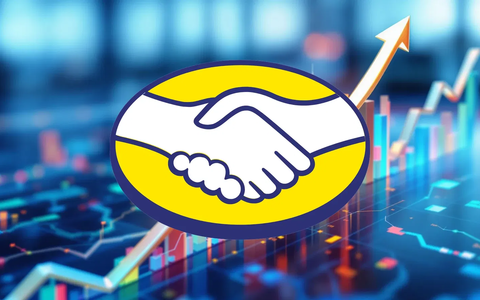 MercadoLibre refuerza su apuesta argentina con una inversión multimillonaria - Foto: über boerse-global.de