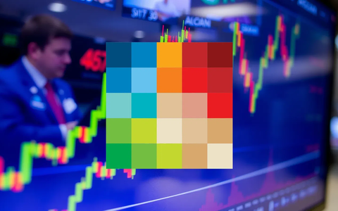 Altria amplía su apuesta por los productos sin humo con el lanzamiento nacional de on! PLUS - Foto: über boerse-global.de