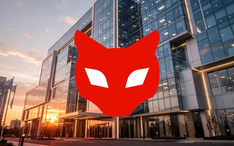 Red Cat Aktie: Erholung nach Zahlen-Mix - Foto: über boerse-global.de