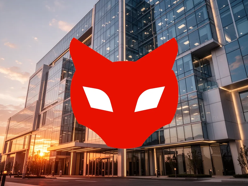 Red Cat Aktie: Erholung nach Zahlen-Mix - Foto: über boerse-global.de