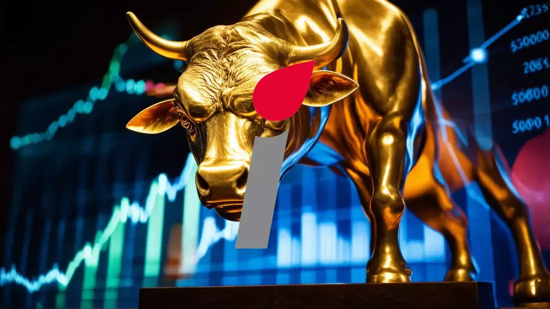 InflaRx Aktie: Runway bis 2027 - Bild: über boerse-global.de