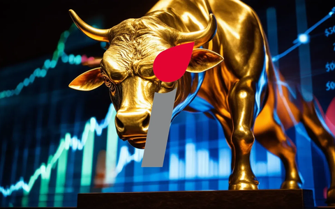 InflaRx Aktie: Runway bis 2027 - Foto: über boerse-global.de