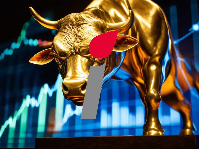 InflaRx Aktie: Runway bis 2027 - Foto: über boerse-global.de