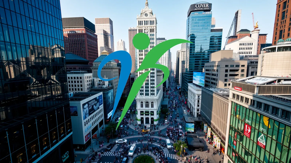 Halozyme Aktie: Routinier übernimmt - Foto: über boerse-global.de