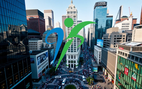 Halozyme Aktie: Routinier übernimmt - Foto: über boerse-global.de