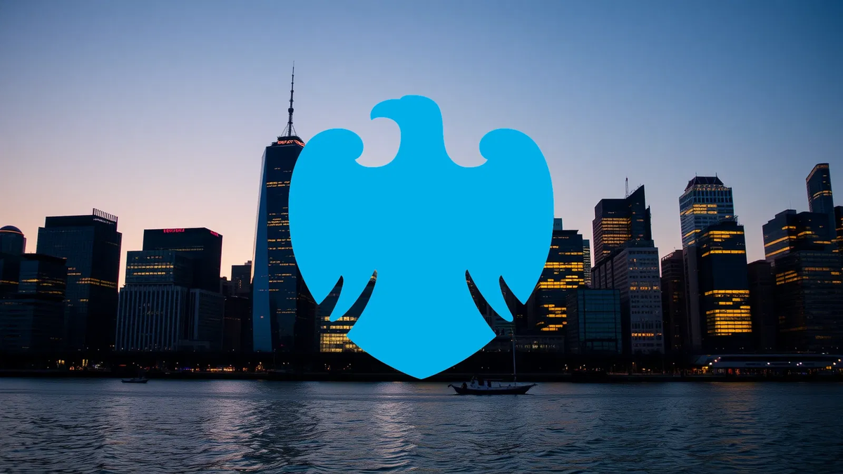 Silver Base Aktie: Bitteres Ende - Foto: über boerse-global.de