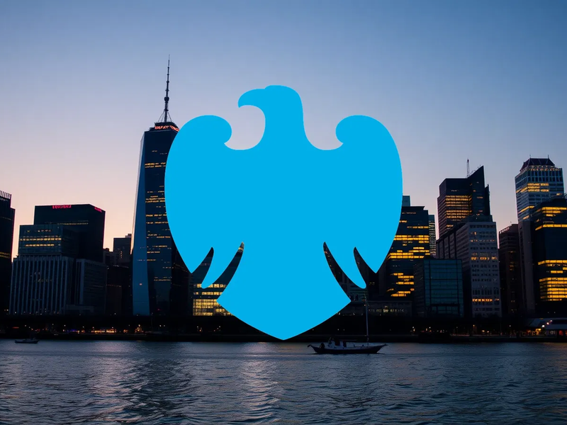 Silver Base Aktie: Bitteres Ende - Foto: über boerse-global.de