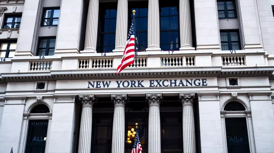 KI-Sicherheit: Rekordzahl an Schwachstellen zwingt zum Umdenken - Bild: über boerse-global.de