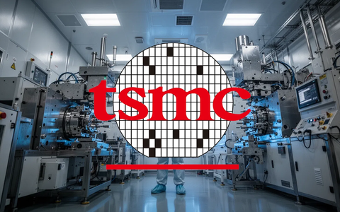 TSMC Aktie: Preismacht durch Engpässe - Foto: über boerse-global.de