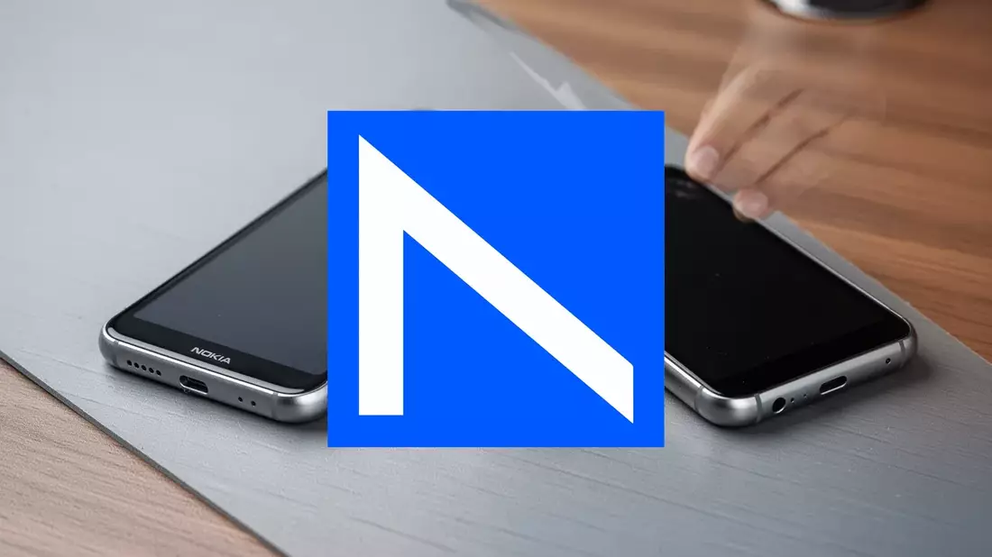 Nokia Aktie: Dividende auf Raten - Bild: über boerse-global.de