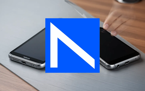 Nokia Aktie: Dividende auf Raten - Foto: über boerse-global.de Nokia Aktie: Dividende auf Raten - Foto: über boerse-global.de