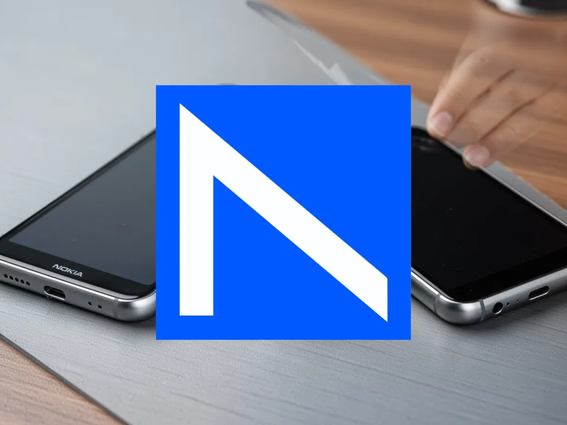 Nokia Aktie: Dividende auf Raten - Foto: über boerse-global.de