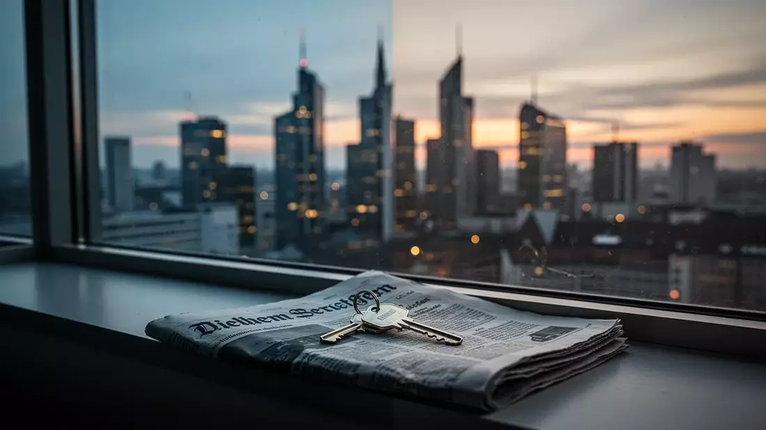Immobilienfinanzierung: Geopolitik treibt Bauzinsen an - Bild: über boerse-global.de