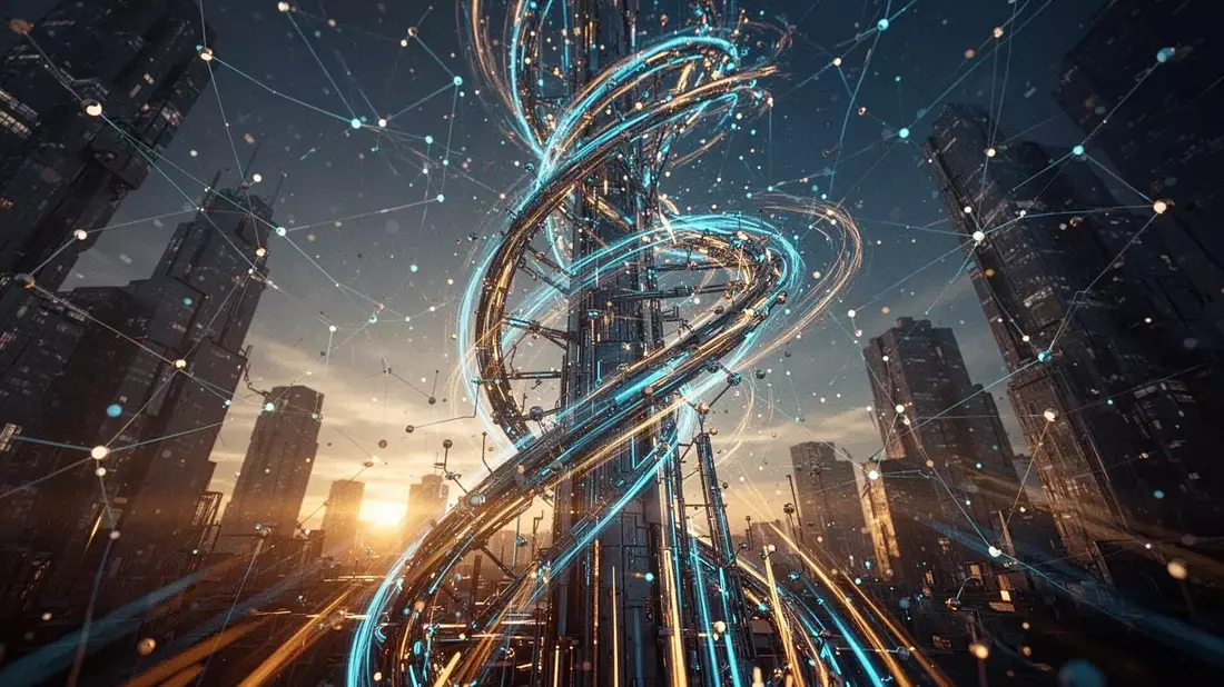 Cardano: Doppelter Katalysator - Bild: über boerse-global.de