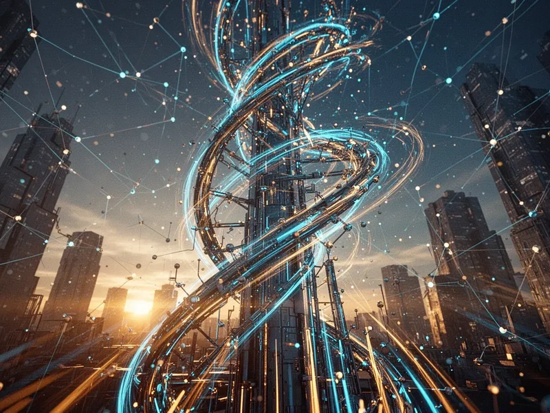 Cardano: Doppelter Katalysator - Foto: über boerse-global.de