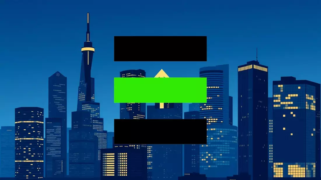 Haleon Aktie: Kapitalbasis schrumpft - Bild: über boerse-global.de