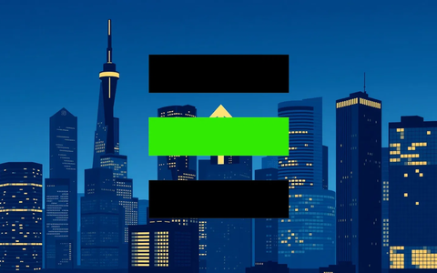 Haleon Aktie: Kapitalbasis schrumpft - Foto: über boerse-global.de